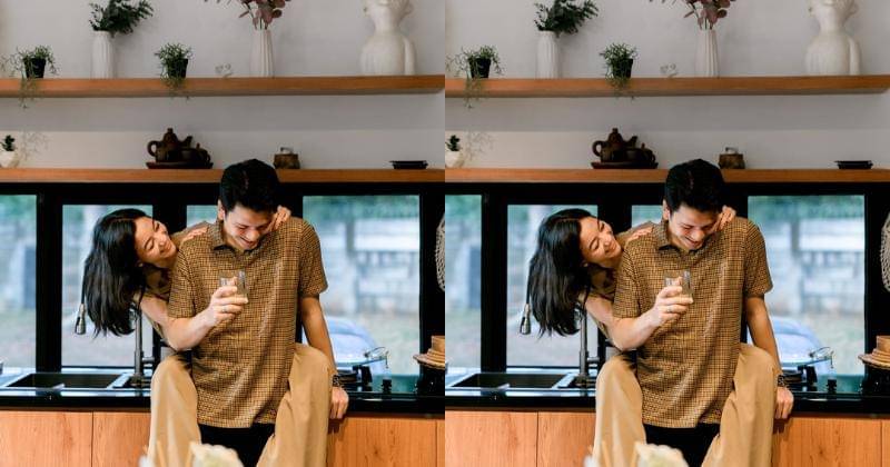 Instagram.com/glencachysaraofficial